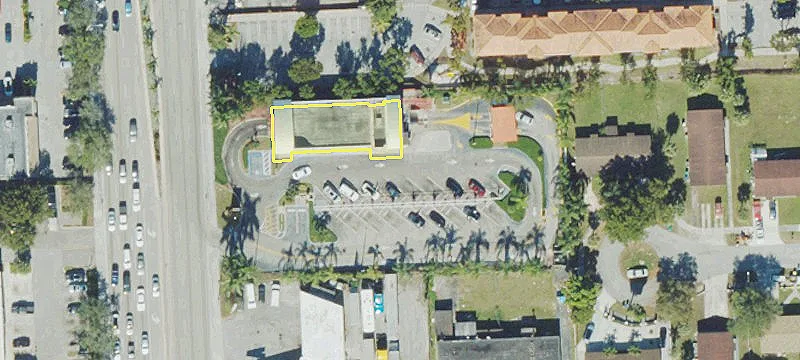 17551 27th Ave