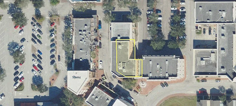 6152 Delancey Sta St Ste, Unit 101