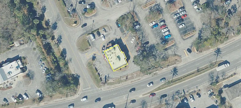 335 Granada Blvd