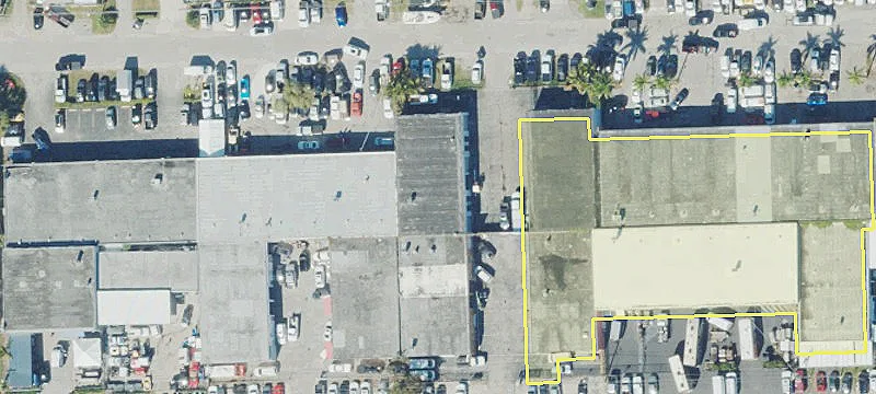 10454 184th Ter, Unit 3