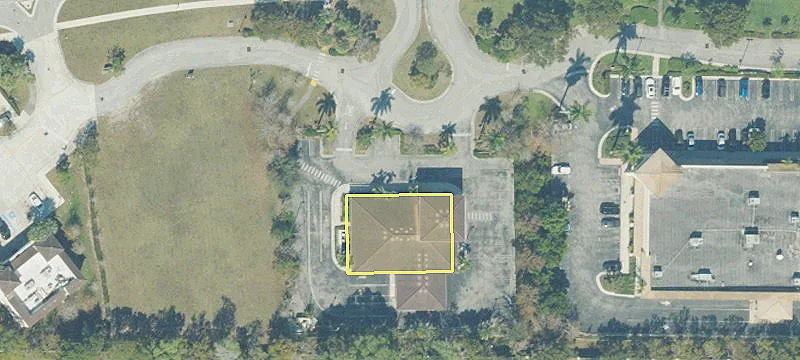 10360 Royal Palm Blvd