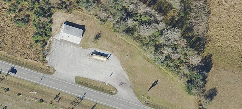 32442 State Rd 62