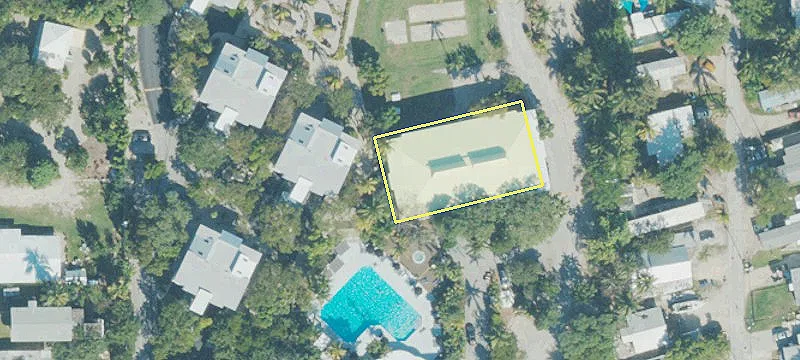 4590 Overseas Hwy