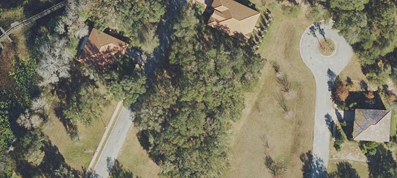 3605 Aquamarine Dr