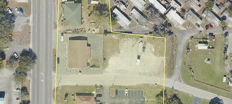 32322 County Rd 473
