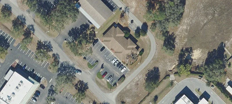 11119 Hearth Rd