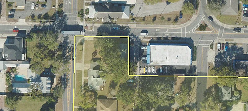 314 Alfred St