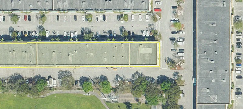 1775 Banks Rd, Unit 1777