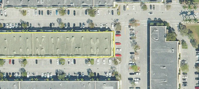 1829 Banks Rd, Unit 1839