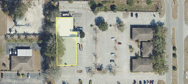 6301 State Rd 54