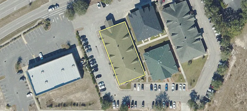224 Mariner Blvd