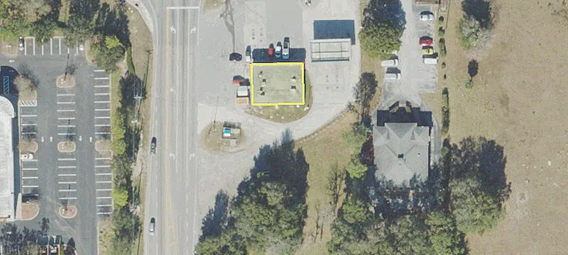 24520 State Rd 44