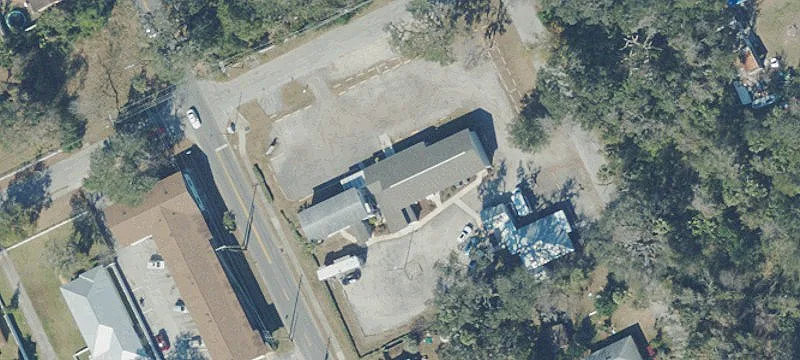 428 Tomoka Ave