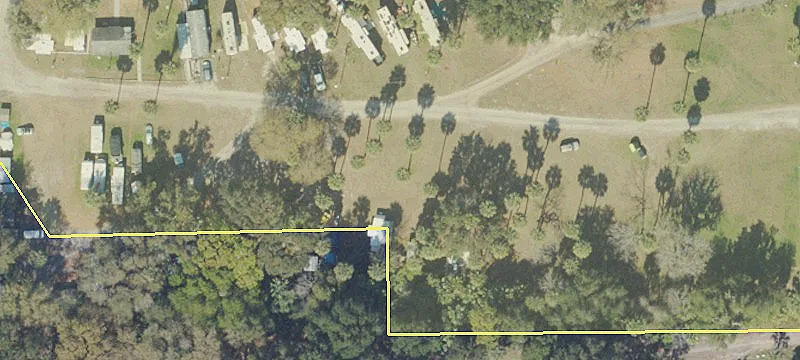 19380 Us Hwy 301