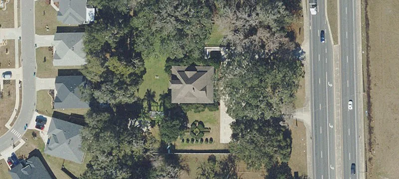 11294 Us Hwy 301