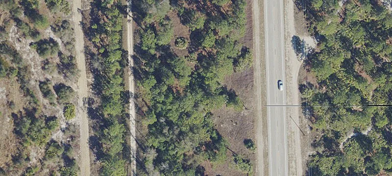 2357 Joel Blvd