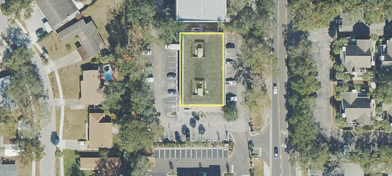 150 Westmonte Dr