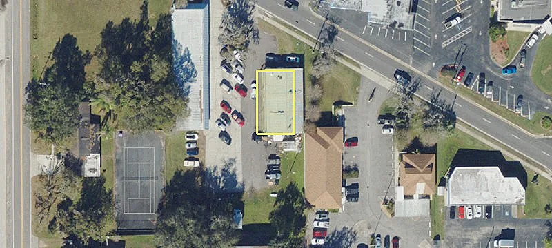 1709 Thonotosassa Rd