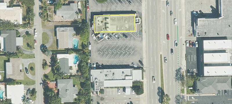 4225 Federal Hwy