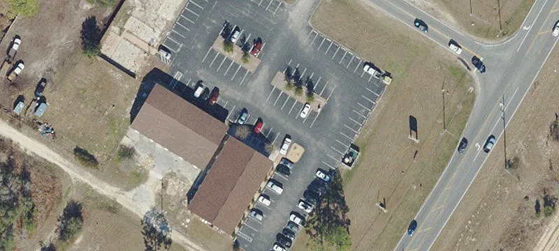 750 Hampshire Blvd
