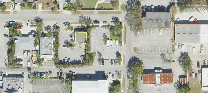 308 Hibiscus St