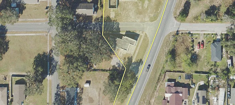 811 Us Hwy 17th 92nd N