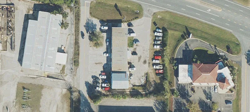 14570 Us Hwy 441