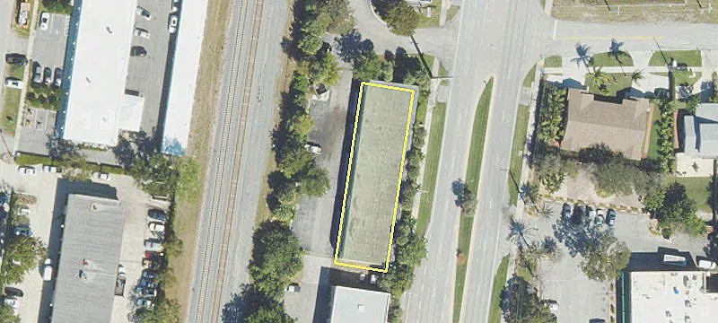 4199 Dixie Hwy Ste, Unit 6