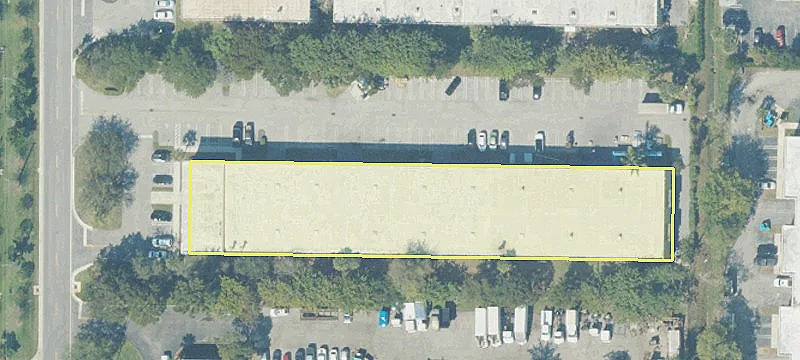 3701 126th Ave