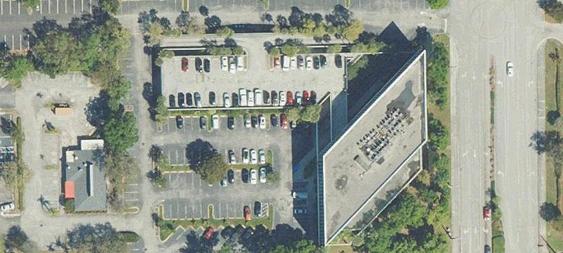 2701 Oakland Park Blvd Ste, Unit 200
