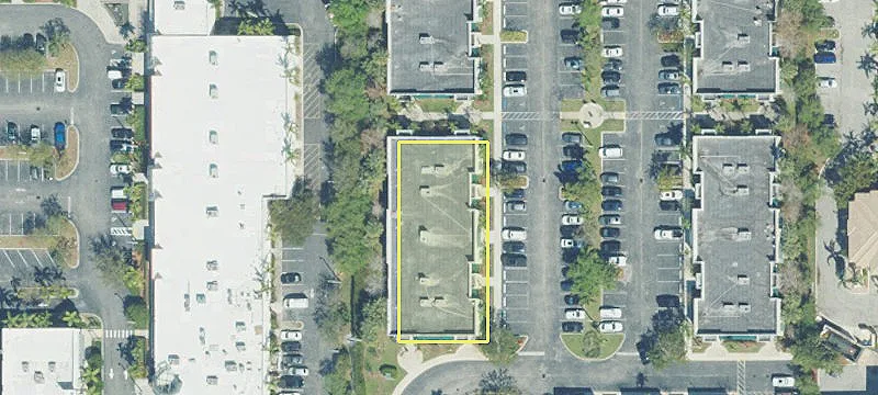5493 Wiles Rd Ste, Unit 105