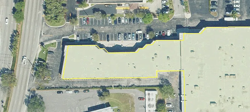 5100 Coconut Crk Pkwy, Unit 5230
