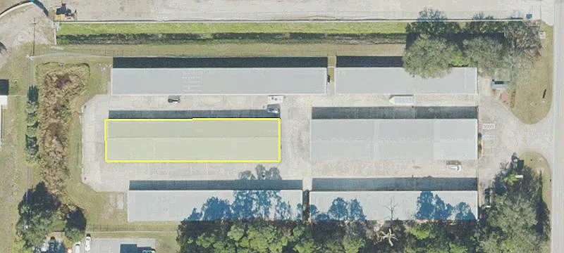 1759 Huntington Ln