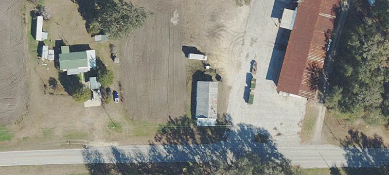 7928 County Rd 236
