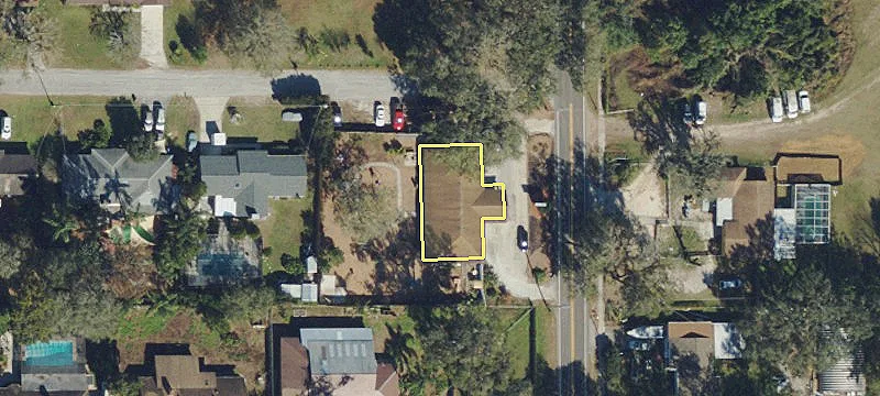 820 Bryan Rd