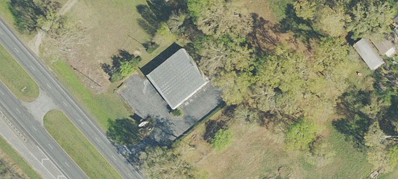 1310 Hwy 29
