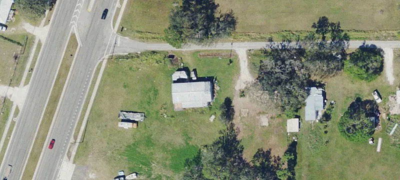1683 Brannan Dr