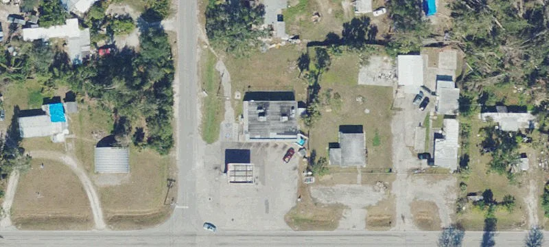 2170 Laurel Ln