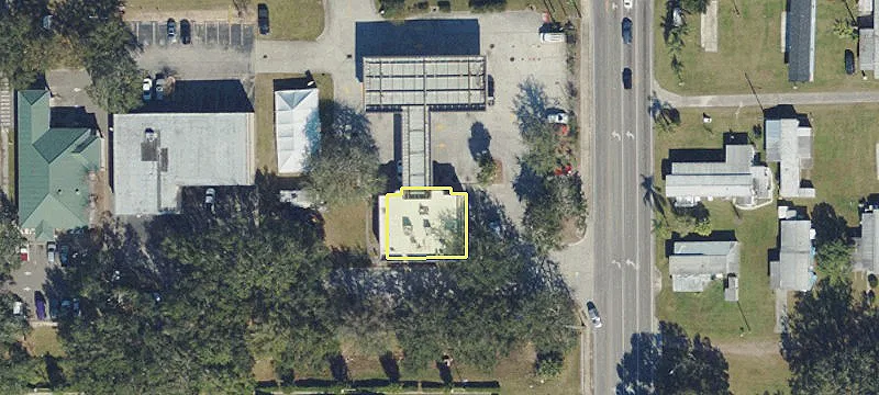 1531 Brandon Blvd