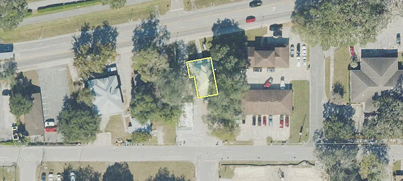 314 Plant St