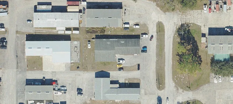 3321 Princeton Rd