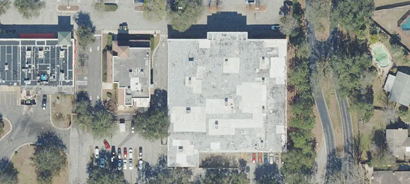1750 Wls Rd