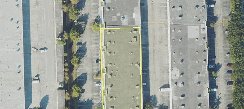 20871 Johnson St Ste, Unit 106