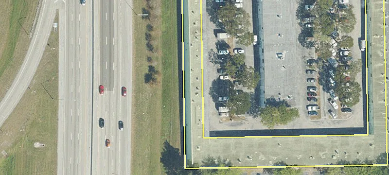1771 Blount Rd Ste, Unit 214