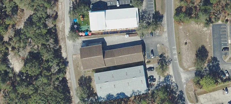 4075 Lamson Ave