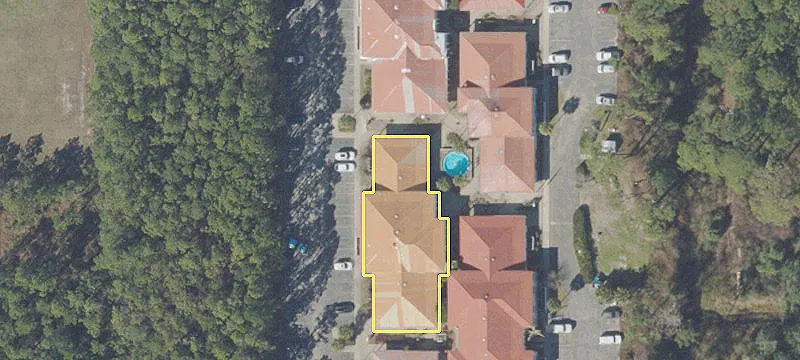 8317 Frnt Bch Rd Ste 34d