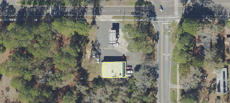4221 University Ave
