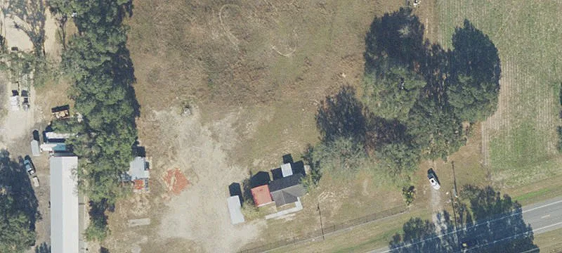6530 State Rd 26