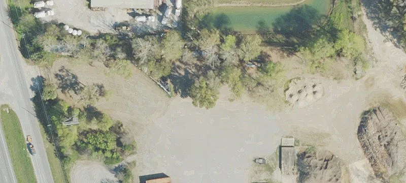 2900 Hwy 95a