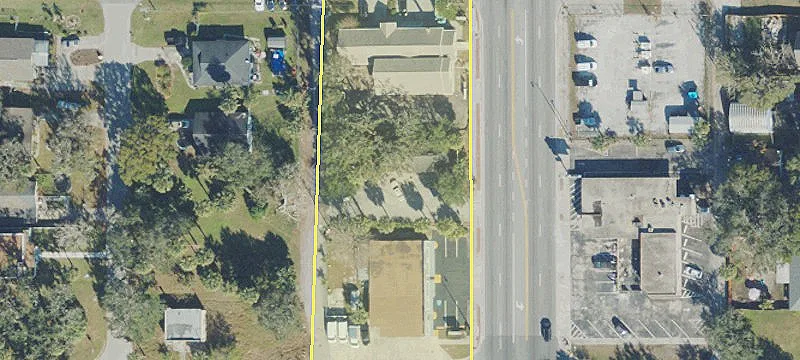 1008 French Ave